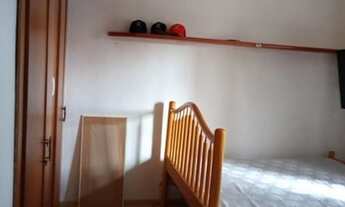 Imagem 7: SOBRADO - ALVARENGA - SP