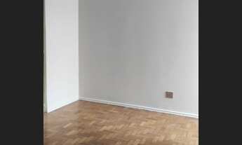 Imagem 7: Excelente apartamento vazio 02 quartos com garagem no Engenho Novo