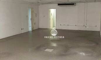 Imagem: Sala para alugar, 90 m² por R$ 2.500,00/mês