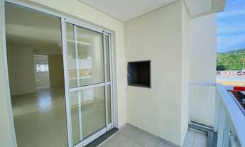 Imagem 4: Apartamento 2 Dormitórios com Suíte