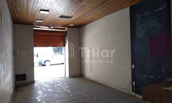 Imagem 3: Imóvel comercial no Centro de Taubaté