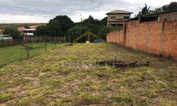 Imagem 4: Terreno - Parque Aeroporto - Campinas