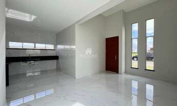 Imagem 4: Oportunidade no Ecoville 2