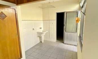 Imagem 7: Rio de Janeiro - Casa Padrão