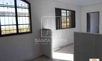 Imagem 4: Casa (térrea na rua) 2 dormitórios, cozinha planejada