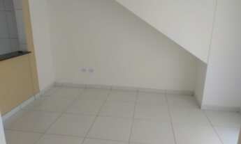 Imagem 3: JN) Casas novas em Maranguape 2, prox.da Avenida, subsidio até 23 mil!