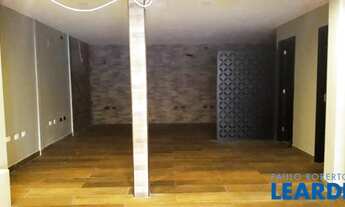 Imagem 4: LOJA - JARDIM GUEDALA - SP