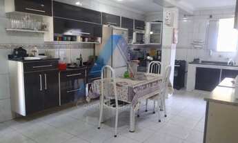 Imagem: Casa Residencial à venda, Jardim Ermida