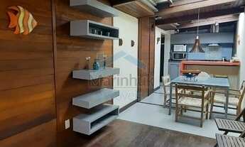 Imagem 3: Xangri-lá - Casa Padrão - Rainha do Mar