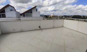 Imagem 7: Vende inda casa em Mogi das Cruzes, Condomínio Toscana, Vila Oliveira, 3 suítes, 3 vagas