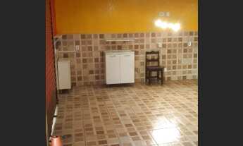 Imagem 4: Aluga-se loja centro de manilha, antiga pensão da tia Kátia