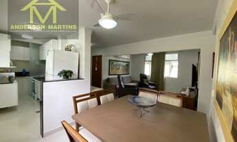 Imagem: Apartamento 3 quartos em Itapuã Cód 19772