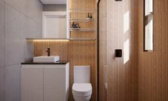 Imagem 6: Flat à venda, Torre, Recife, PE