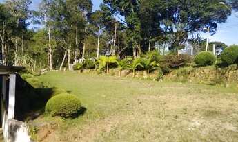 Imagem 4: Vende-se uma Linda Chácara