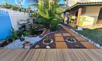 Imagem 6: SIMPLESMENTE A CASA DE PRAIA QUE VOCÊ E SUA FAMÍLIA SEMPRE SONHARAM!!