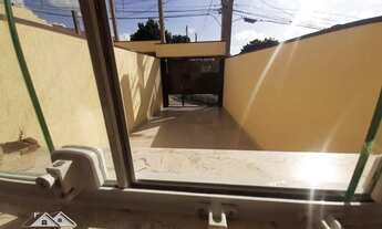 Imagem 6: Franciele - Casa linda Jardim Canadá