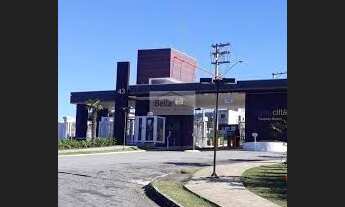 Imagem 7: Casa no condomínio Bella Cittá Fazenda Rodeio