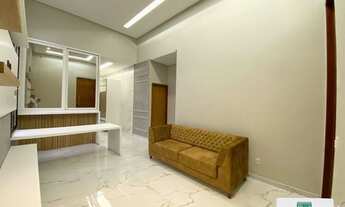 Imagem 3: Casa a venda no Residencial Pedro Tertuliano, Arapiraca/AL