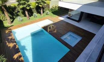 Imagem 5: Rio de Janeiro - Casa Padrão - Barra da Tijuca