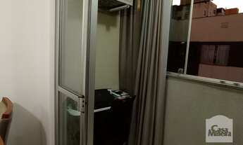 Imagem 6: Apartamento à Venda - Santa Mônica, 2 Quartos, 59 m²