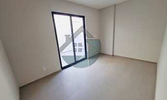 Imagem 5: Apartamento com 2 quartos, 113,84m2, à venda em Cabo Frio, Palmeiras