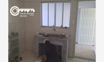 Imagem 6: Casa para locação em Registro SP