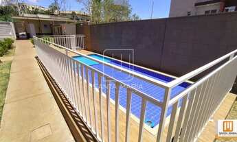 Imagem 5: Apartamento (tipo - padrao) 1 dormitórios, lazer, espaço gourmet, elevador, em condomínio