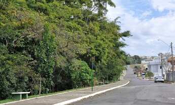 Imagem 6: Terreno em Condomínio para Venda em Monte Mor, Condomínio Reserva da Mata