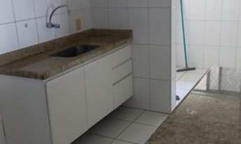 Imagem 5: Apartamento para aluguel possui 78 metros quadrados no Renascença - São Luís - Maranhão