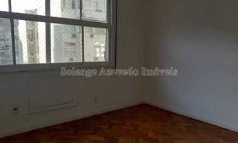 Imagem 6: JUNTO A FIGUEIREDO MAGALHÃES PRONTO PARA MORAR