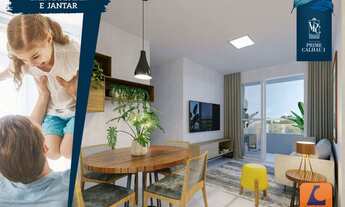 Imagem: 032 Imóvel de alto padrão