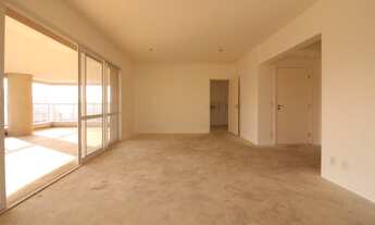 Imagem 7: Apartamento à venda, 254 m² por R$ 3.900.000,00 - Vila Mariana - São Paulo/SP