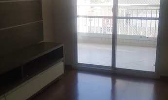 Imagem 3: Imóvel para aluguel tem 100 metros quadrados em Butantã 3 Dorms com 1 suite