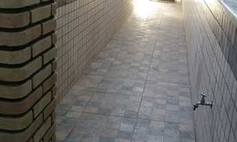 Imagem 4: São Paulo - Casa Padrão - Tatuapé