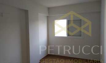 Imagem 6: Apartamento - Jardim Ipiranga - Americana