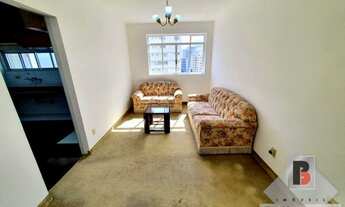 Imagem 5: Apartamento na Mooca, 02 quartos e 01 vaga