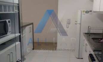 Imagem 7: Apartamento Residencial à venda, Jardim Tamoio, Jundiaí - AP0278