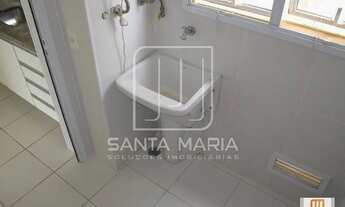 Imagem 5: Apartamento (tipo - padrao) 3 dormitórios/suite, cozinha planejada, portaria 24hs, lazer