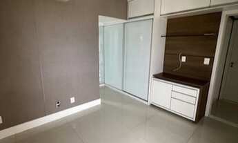 Imagem 6: Alugo 3/4 Loteamento Aquarius