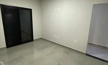 Imagem 7: Casa Vilagio Milano com 130 m2 com 3 quartos/suíte