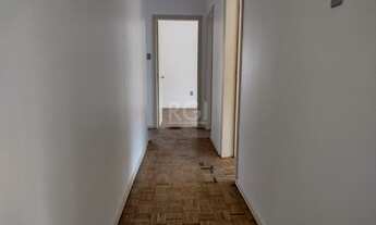 Imagem 4: Porto Alegre - Apartamento Padrão - Floresta