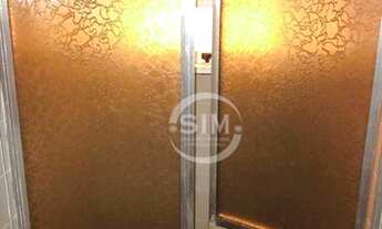 Imagem 2: Casa com 1 dormitório à venda, 70 m²