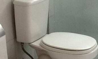 Imagem 7: SOBRADO NA VILA FORMOSA 125 m² EXCELENTE LOCALIZAÇÃO