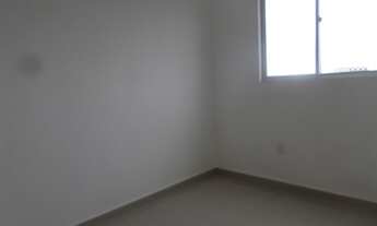 Imagem 6: COBERTURAS 2 QUARTOS, PARA?NAS