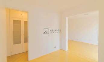 Imagem 6: Venda Apartamento 2 Dormitórios - 76 m² Itaim Bibi