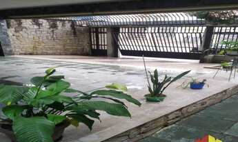 Imagem 9: Sobrado Alto Padrão 500 m² com Piscina a Venda na Vila Carrão