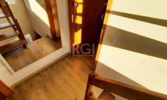 Imagem 7: Porto Alegre - Casa Padrão - Guarujá