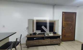 Imagem 4: Casa para Aluguel - Scharlau, 2 Quartos, 90 m2