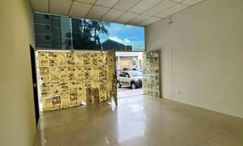 Imagem 6: Loja 36 m² na Ponta do Farol