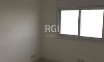 Imagem 7: Capão da Canoa - Apartamento Padrão - Centro